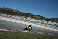 may-2019;motorbikes;no-limits;peter-wileman-photography;portimao;portugal;trackday-digital-images